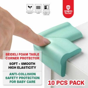 Table Corner Protector